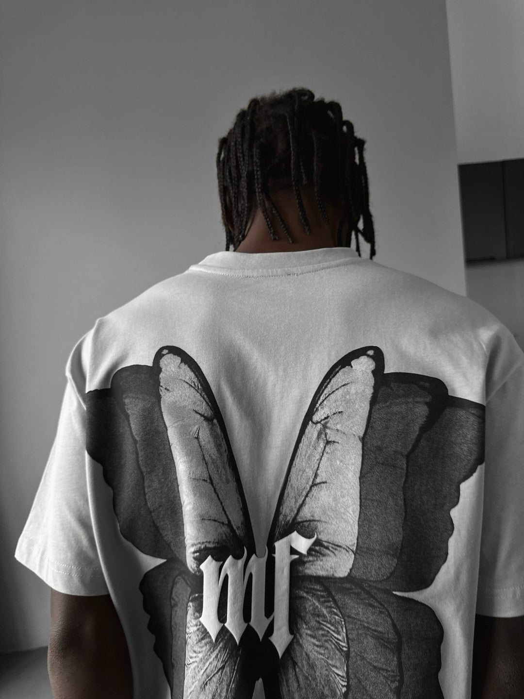 Oversize &