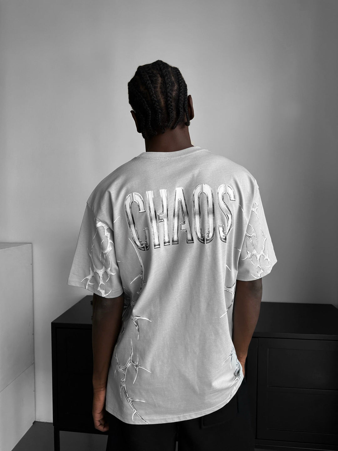 Oversize &