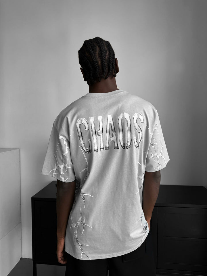 Oversize &