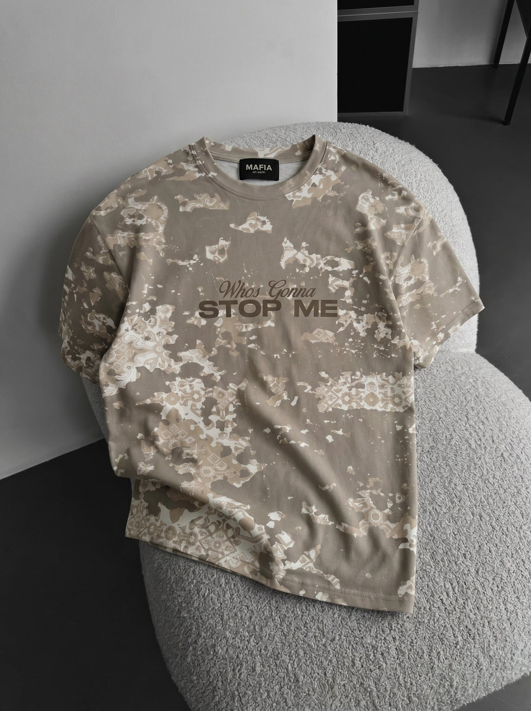 Oversize &