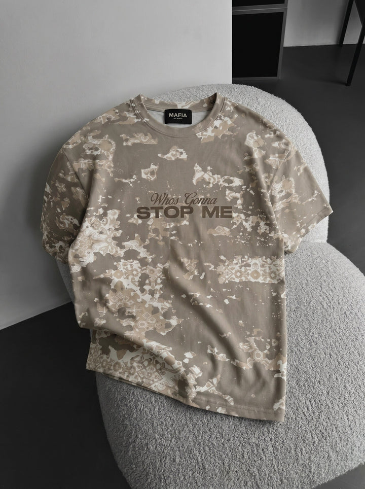 Oversize &