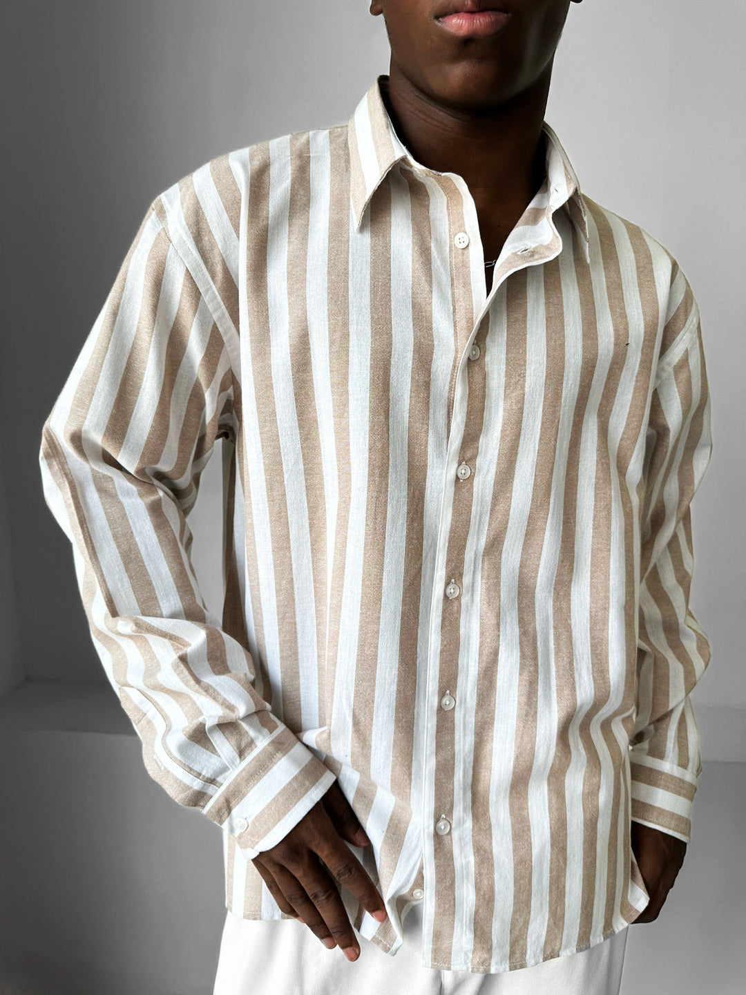 Oversize&