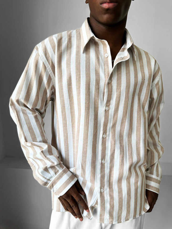 Oversize&