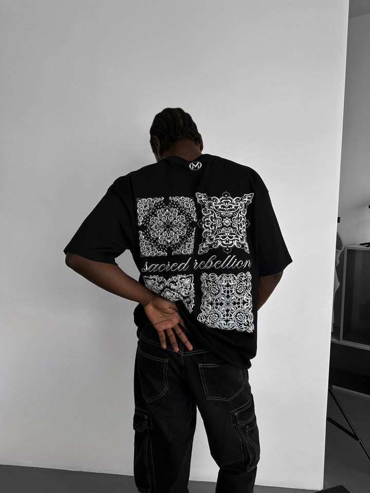 Oversize &