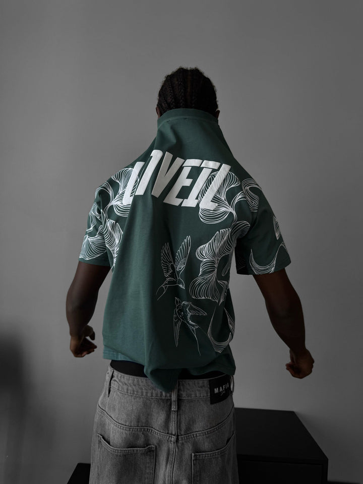 Oversize &