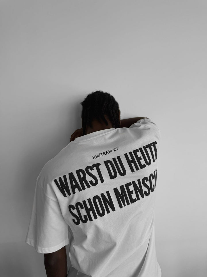Oversize &