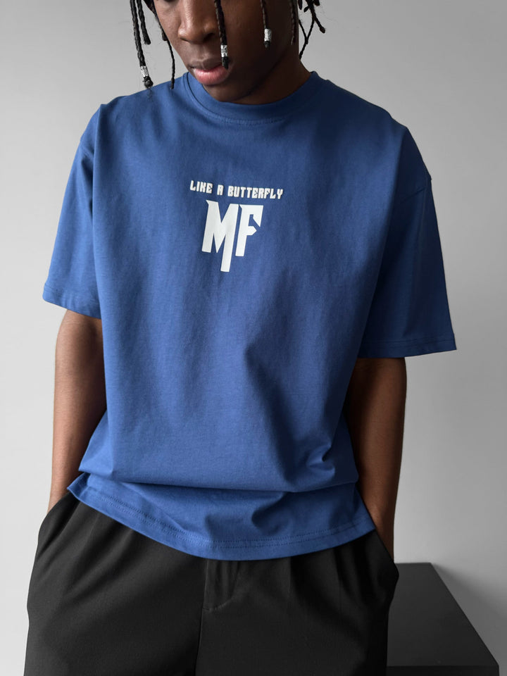 Oversize &