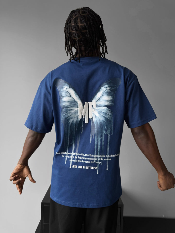 Oversize &