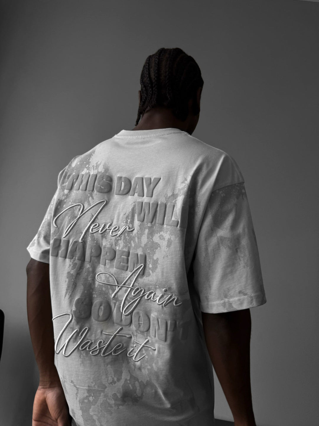 Oversize &
