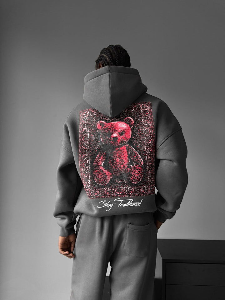 Oversize &