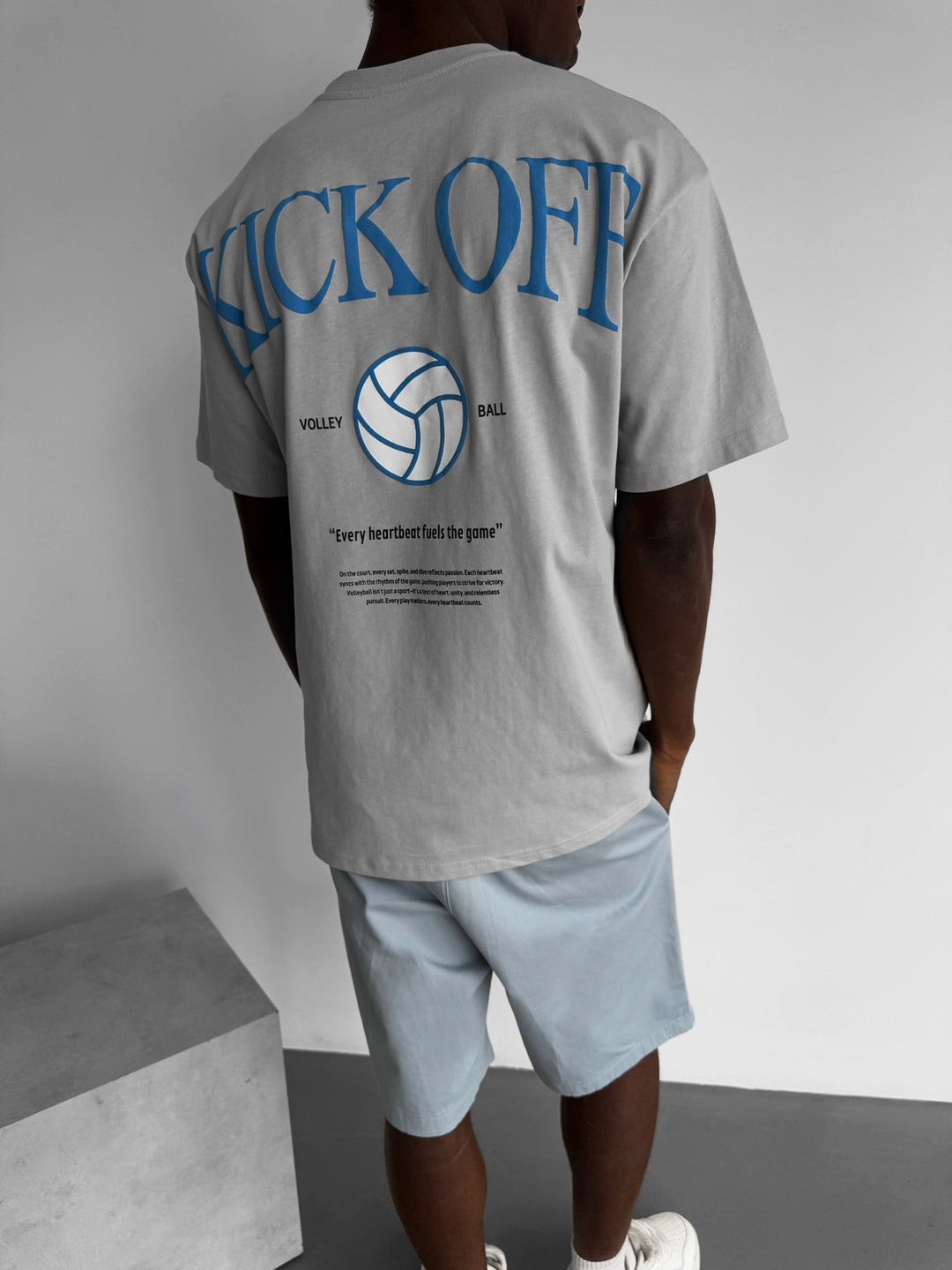 Oversize &