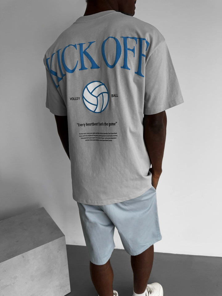 Oversize &