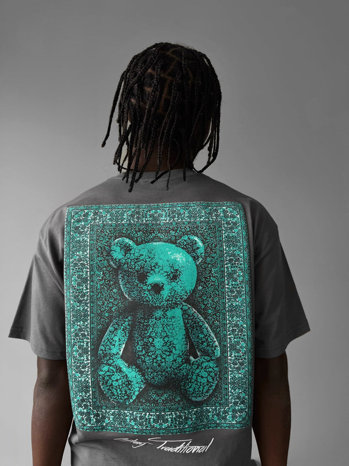 Oversize &