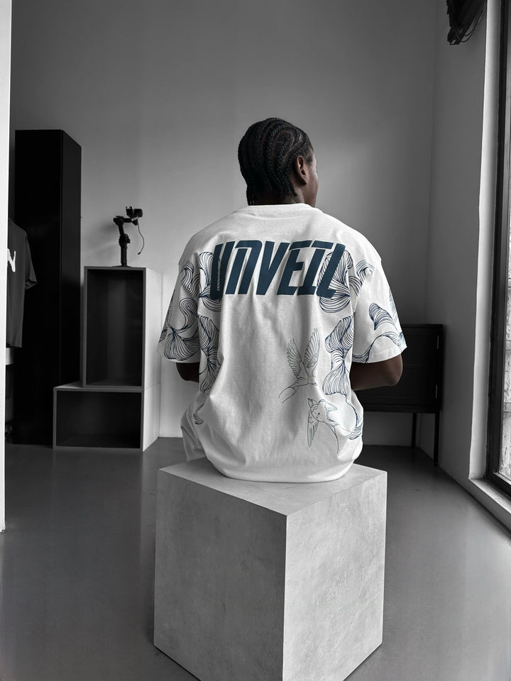 Oversize &