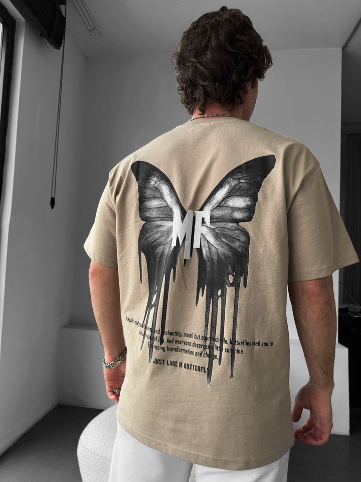 Oversize &