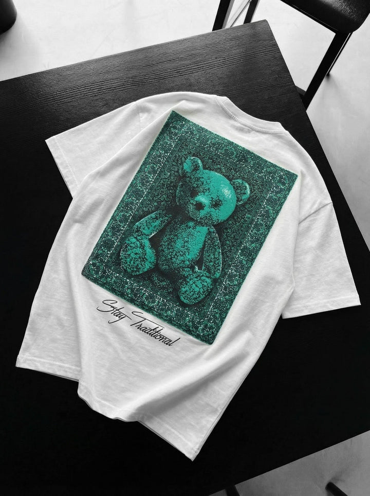Oversize &