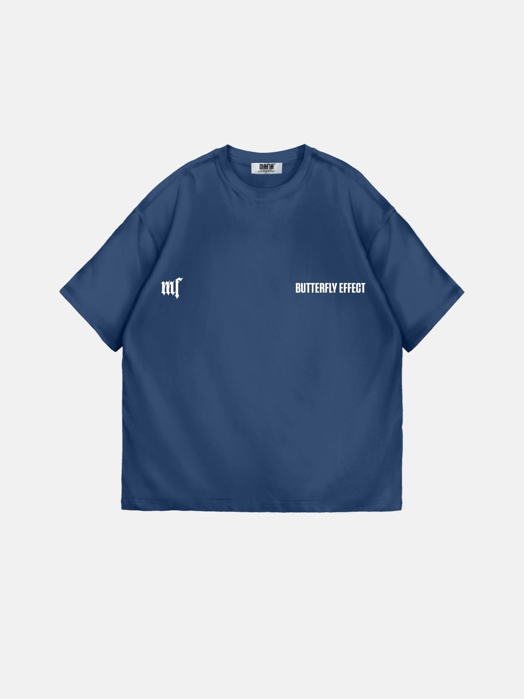 Oversize &