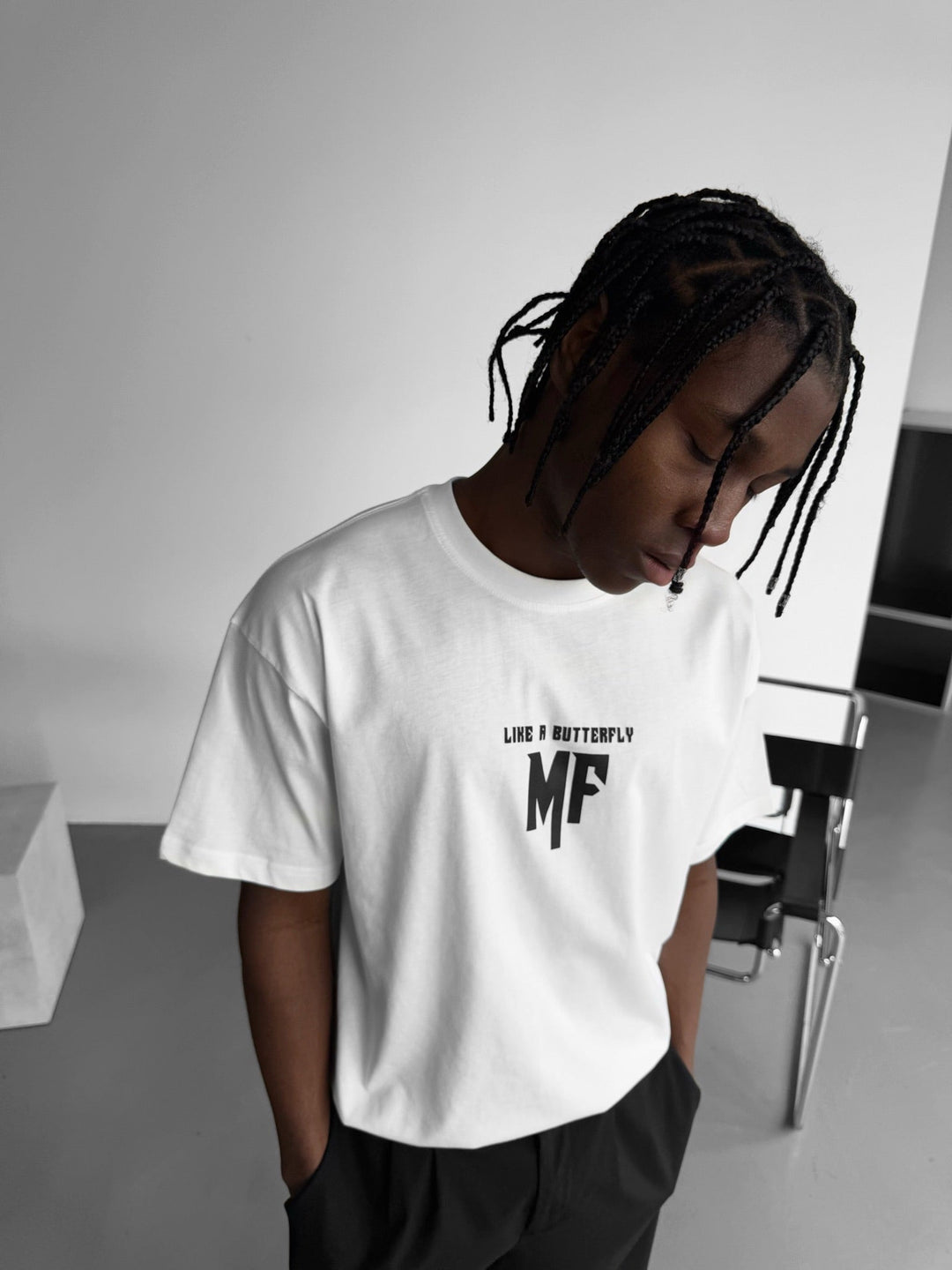 Oversize &