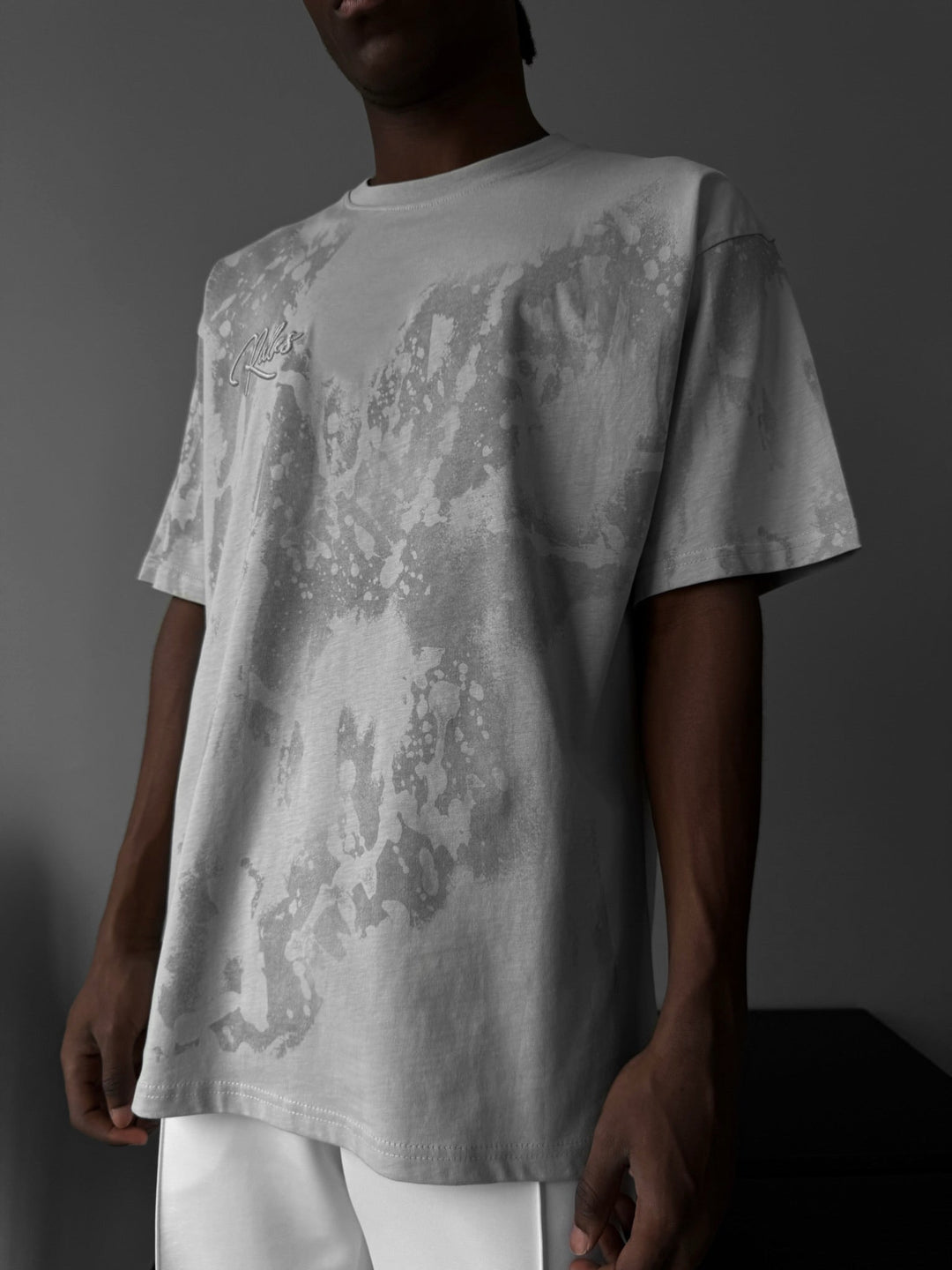 Oversize &
