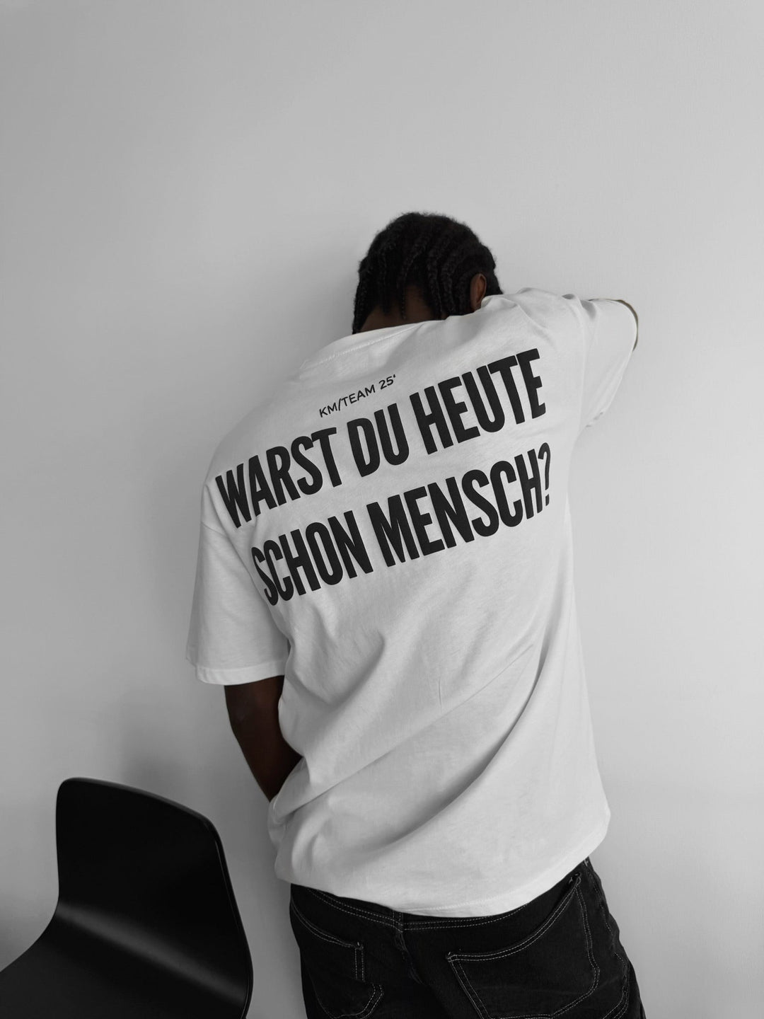 Oversize &