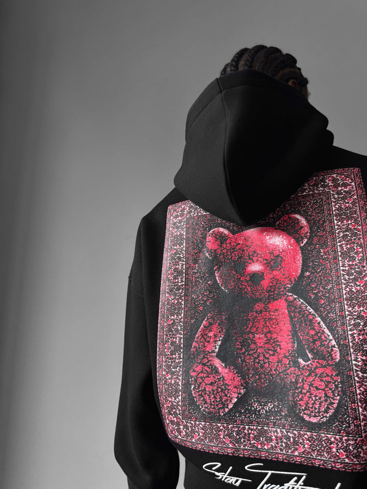 Oversize &