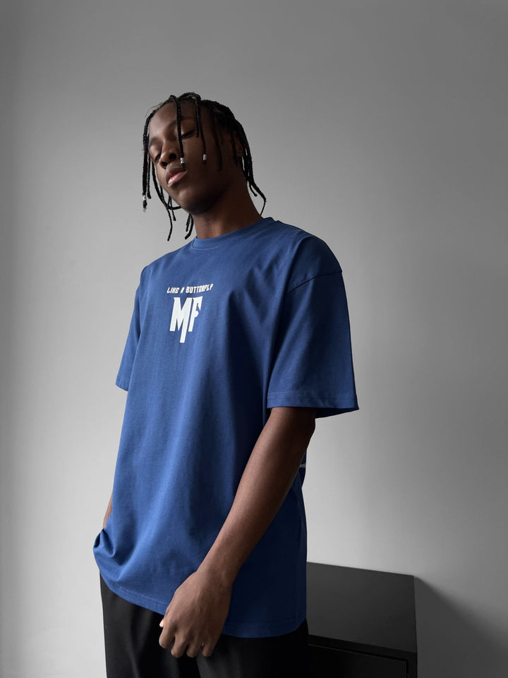 Oversize &