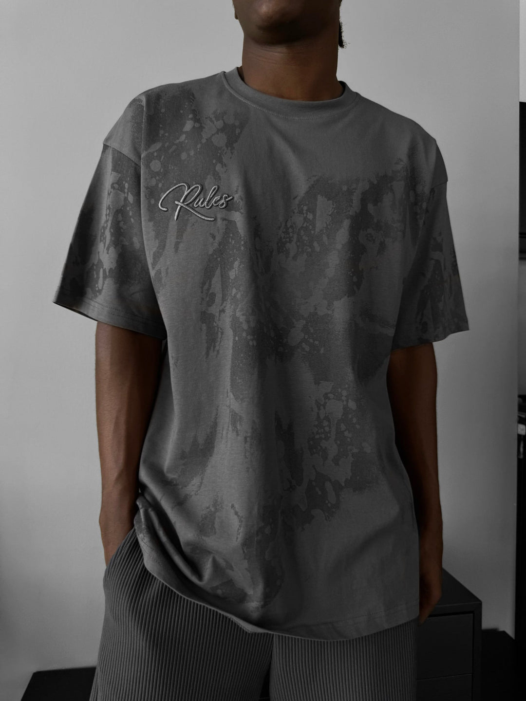 Oversize &