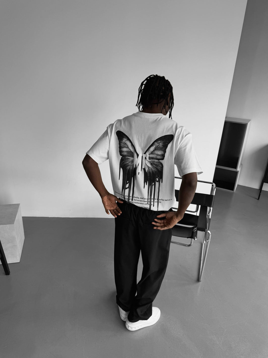 Oversize &