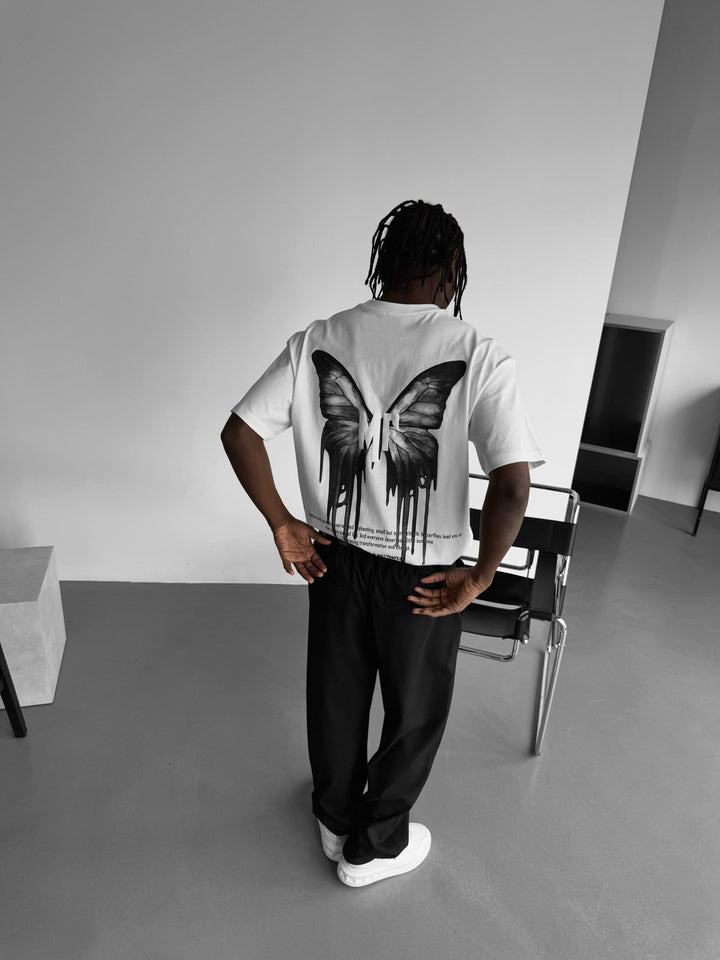 Oversize &