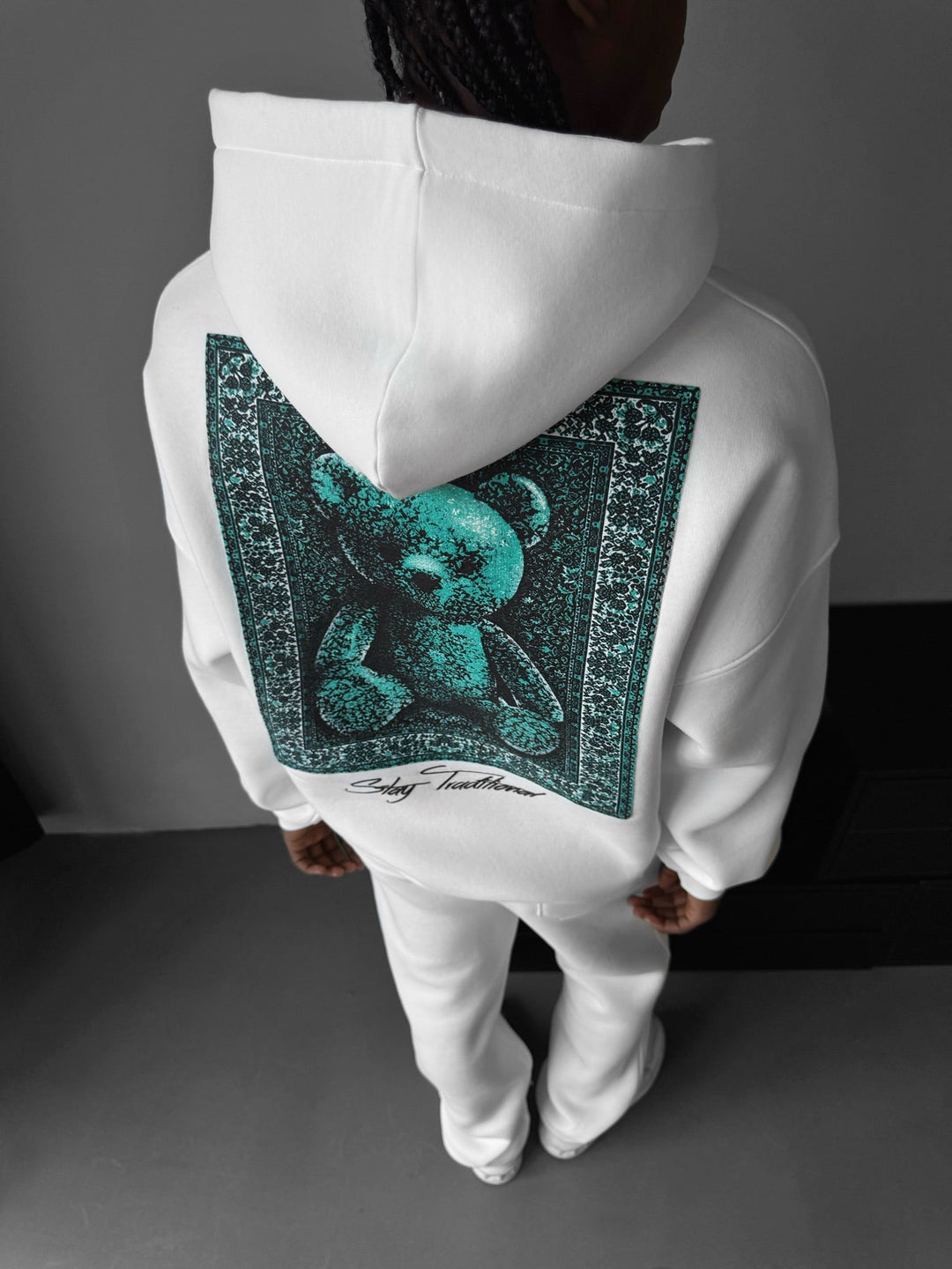 Oversize &
