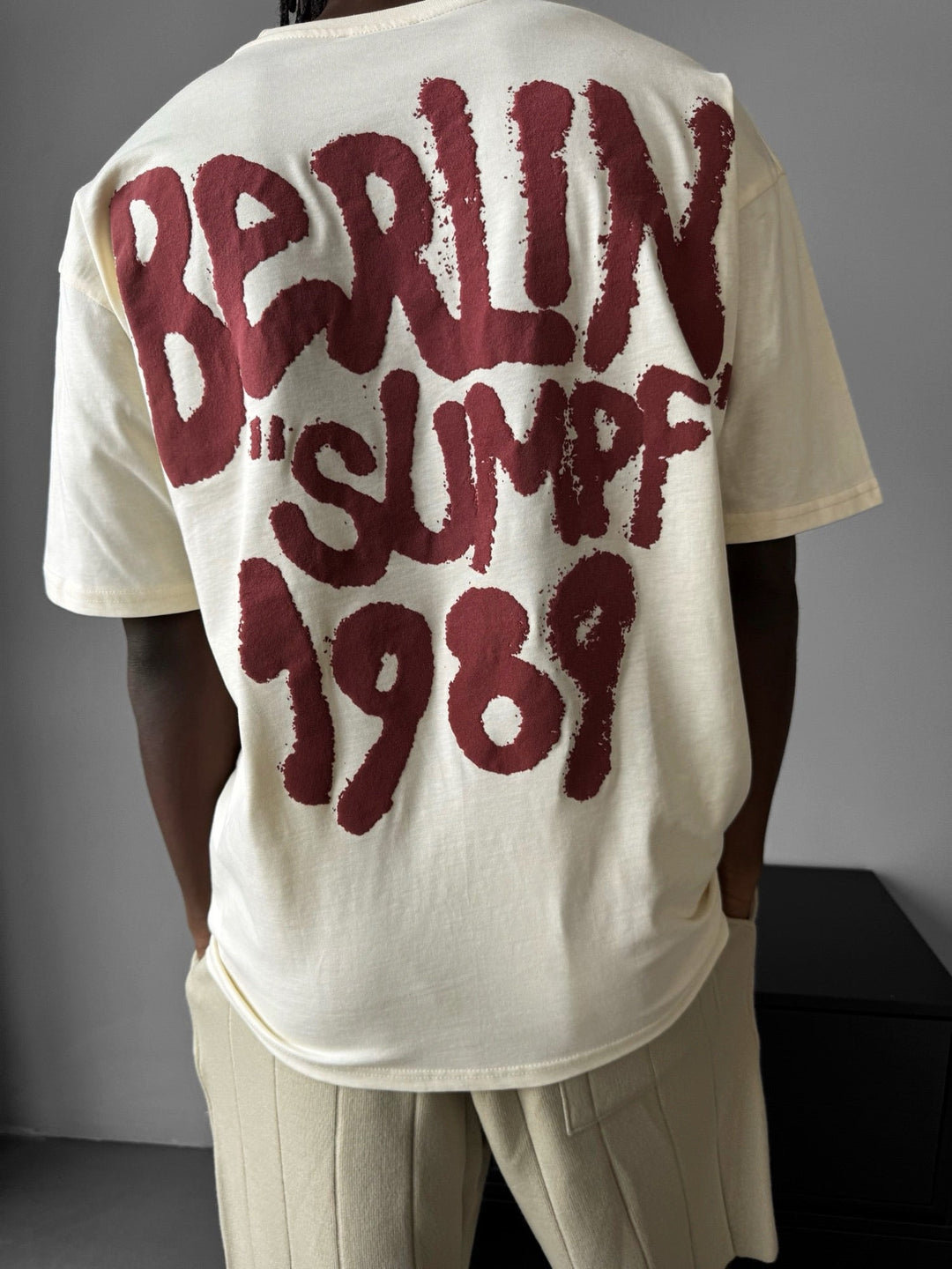 Oversize &
