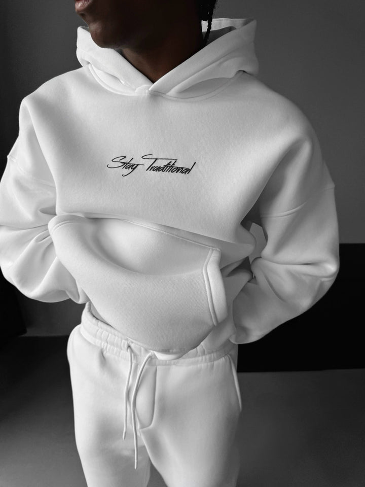 Oversize &