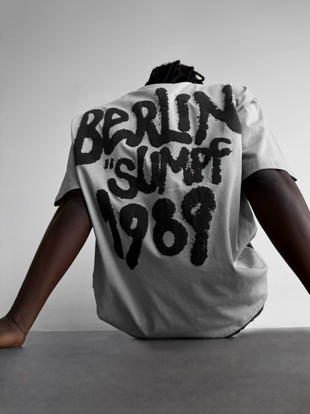 Oversize &