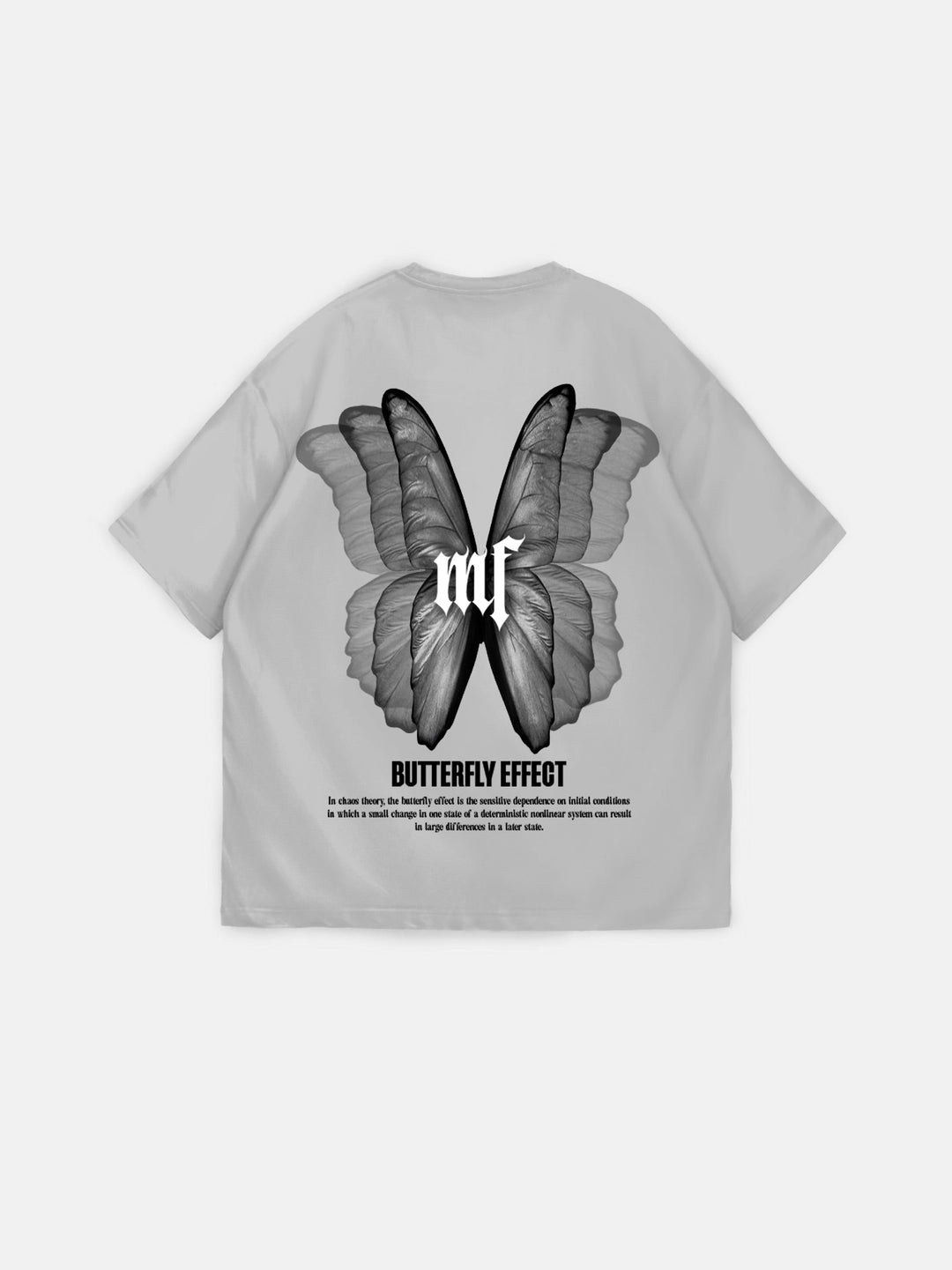 Oversize &