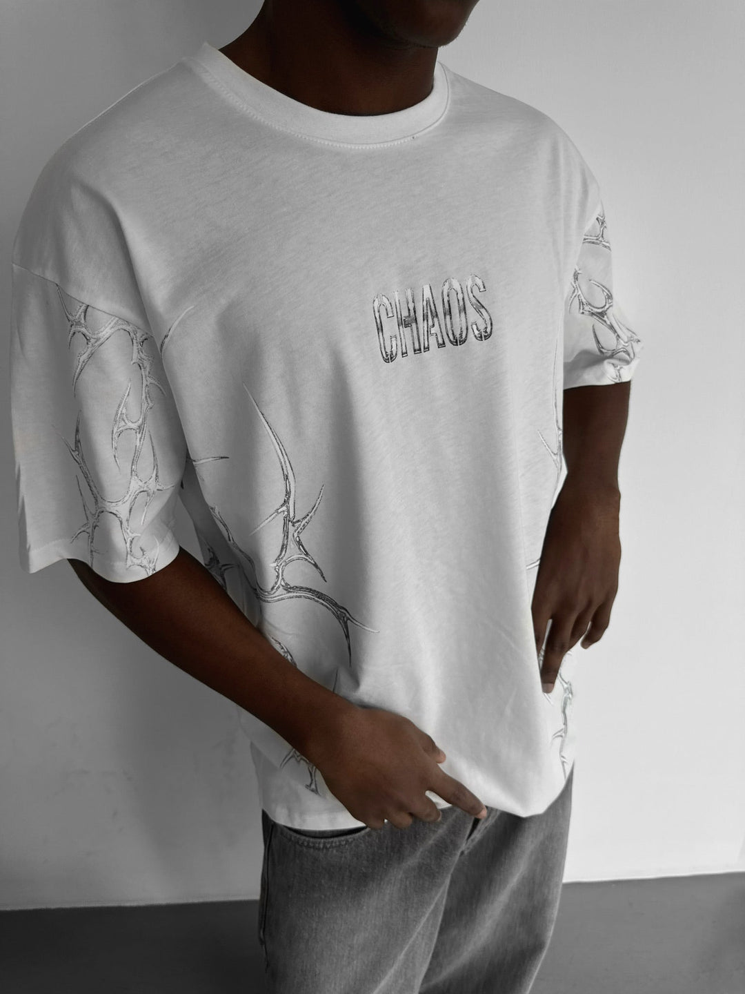 Oversize &