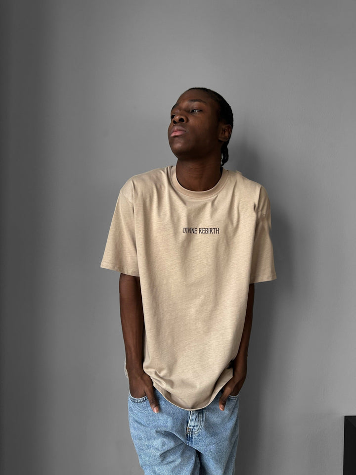 Oversize &
