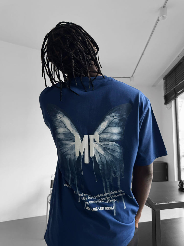 Oversize &