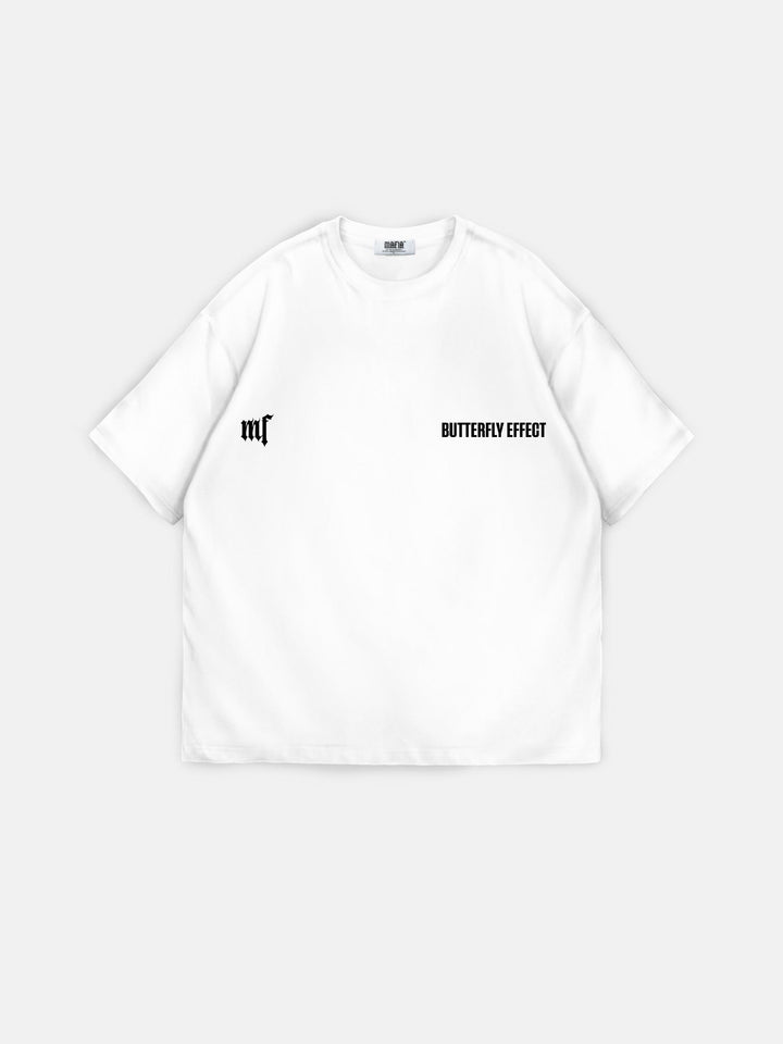 Oversize &