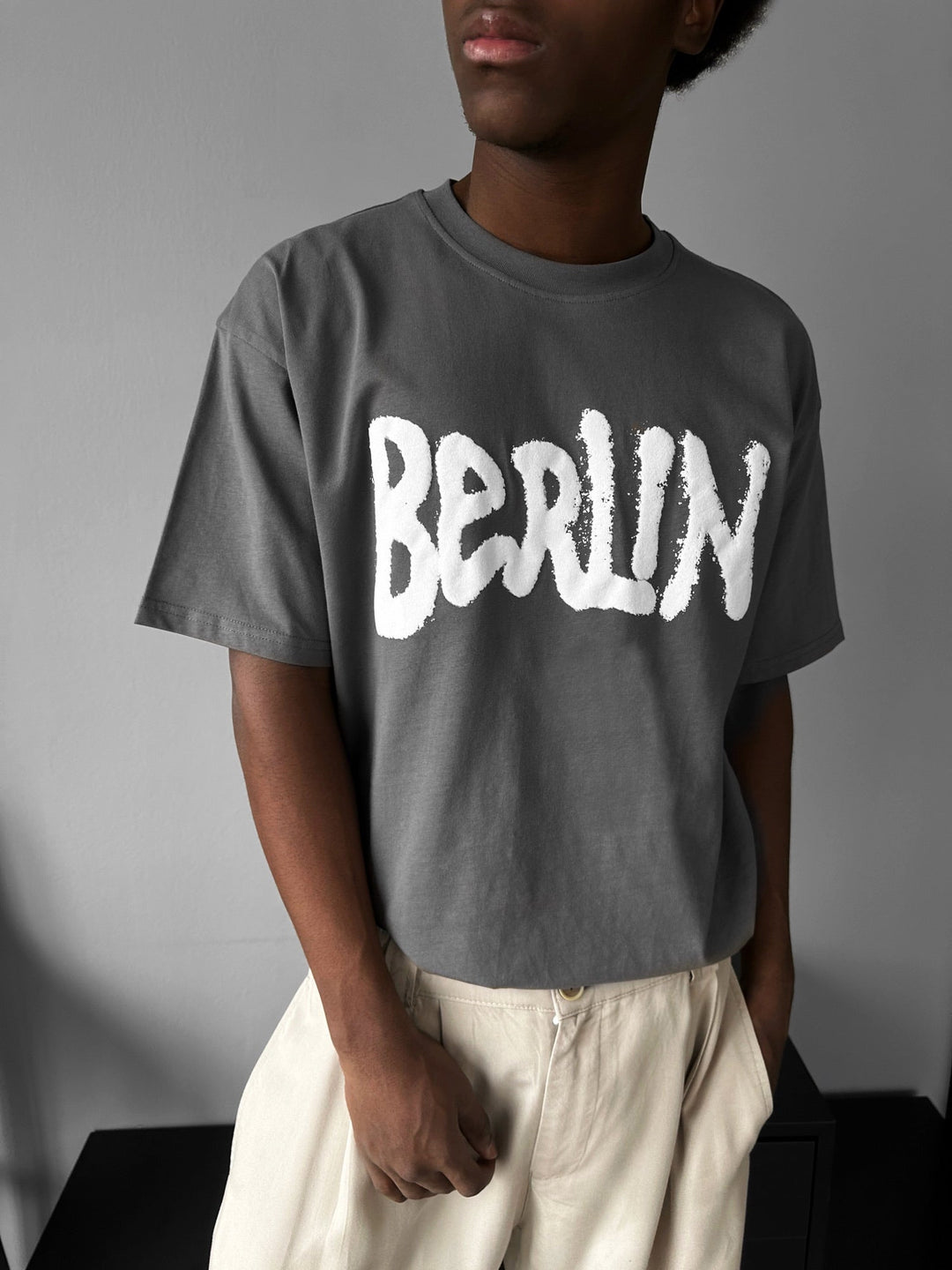 Oversize &