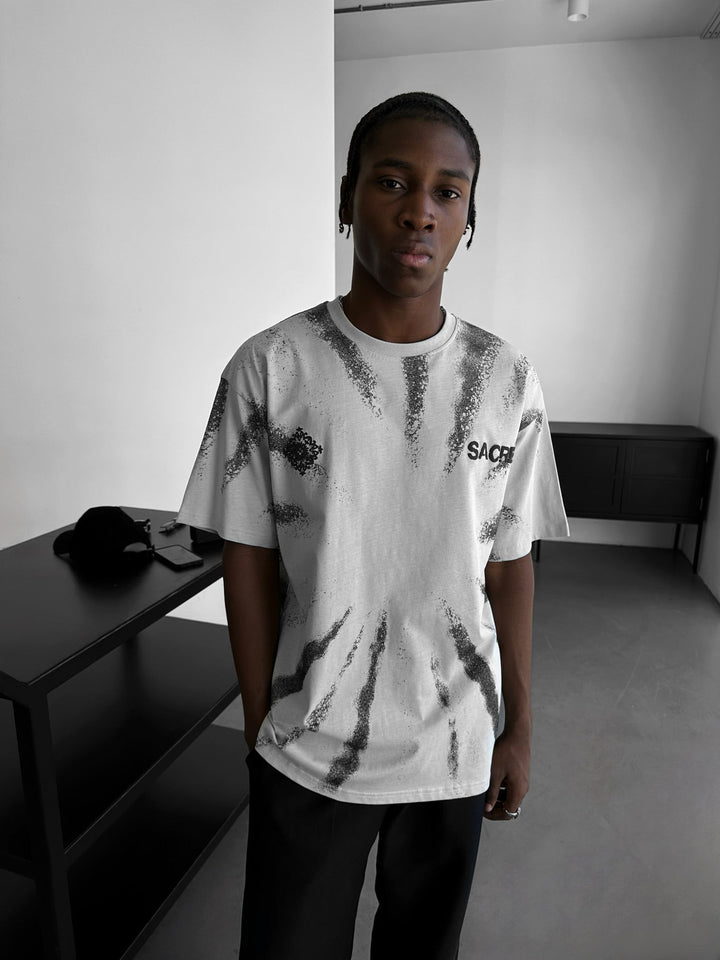 Oversize &