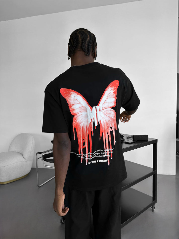 Oversize &