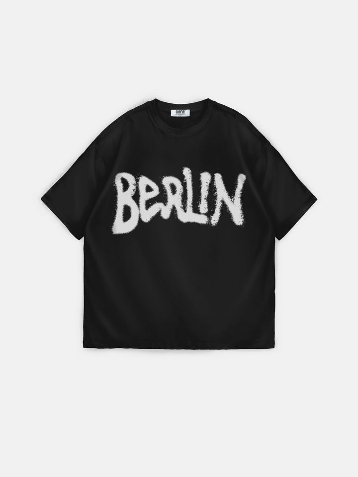 Oversize &