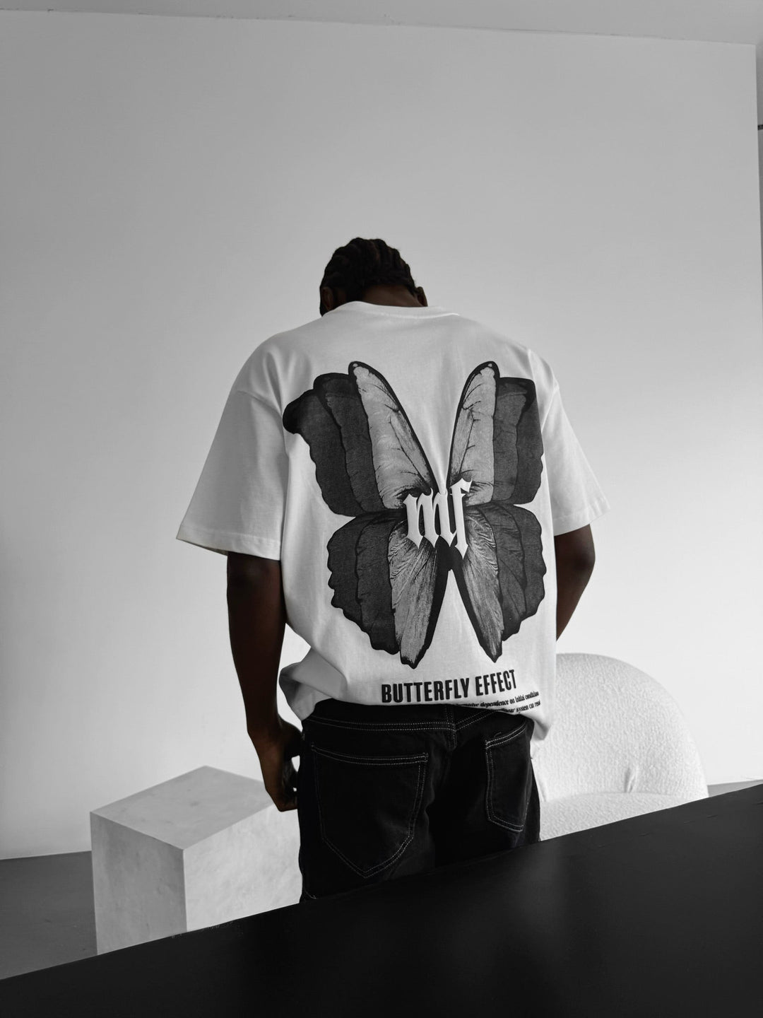 Oversize &