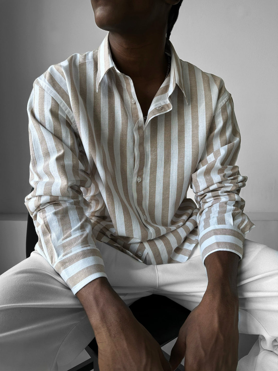 Oversize&