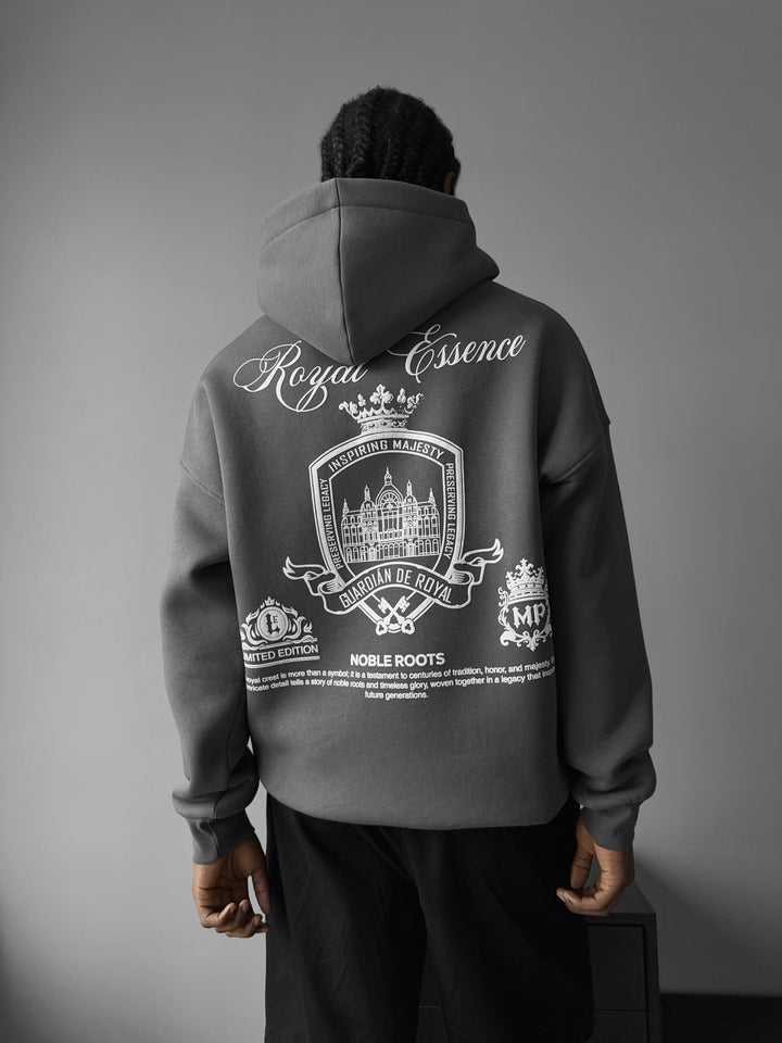 Oversize &