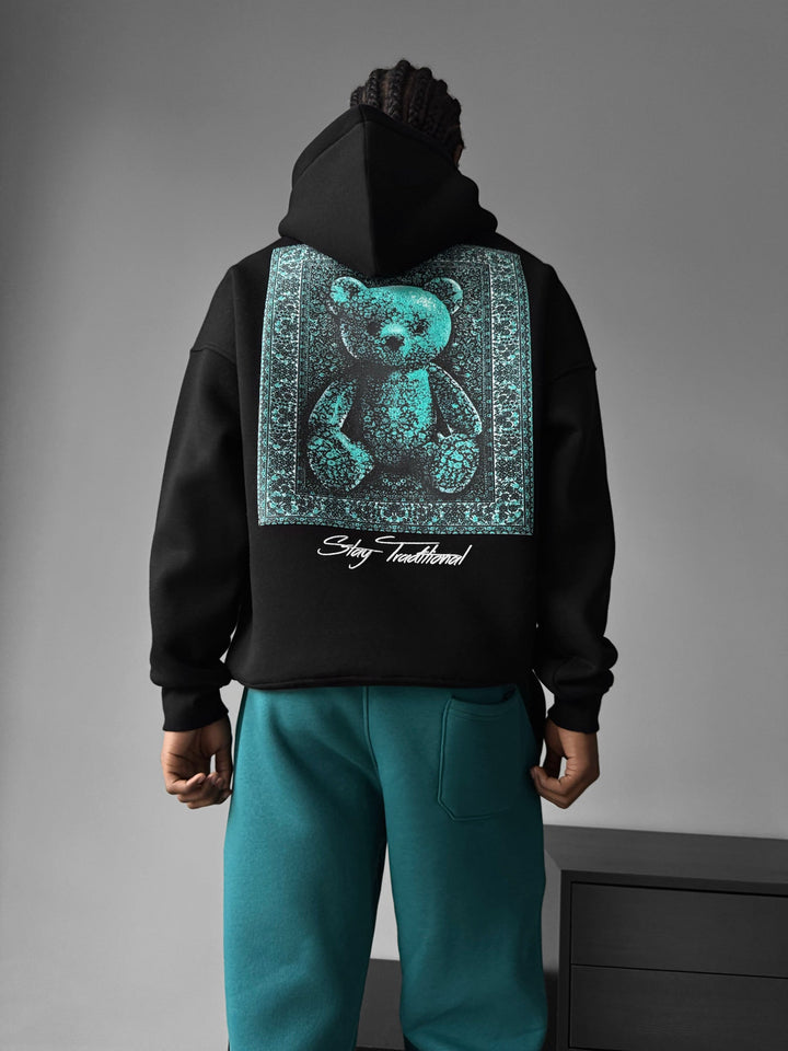 Oversize &