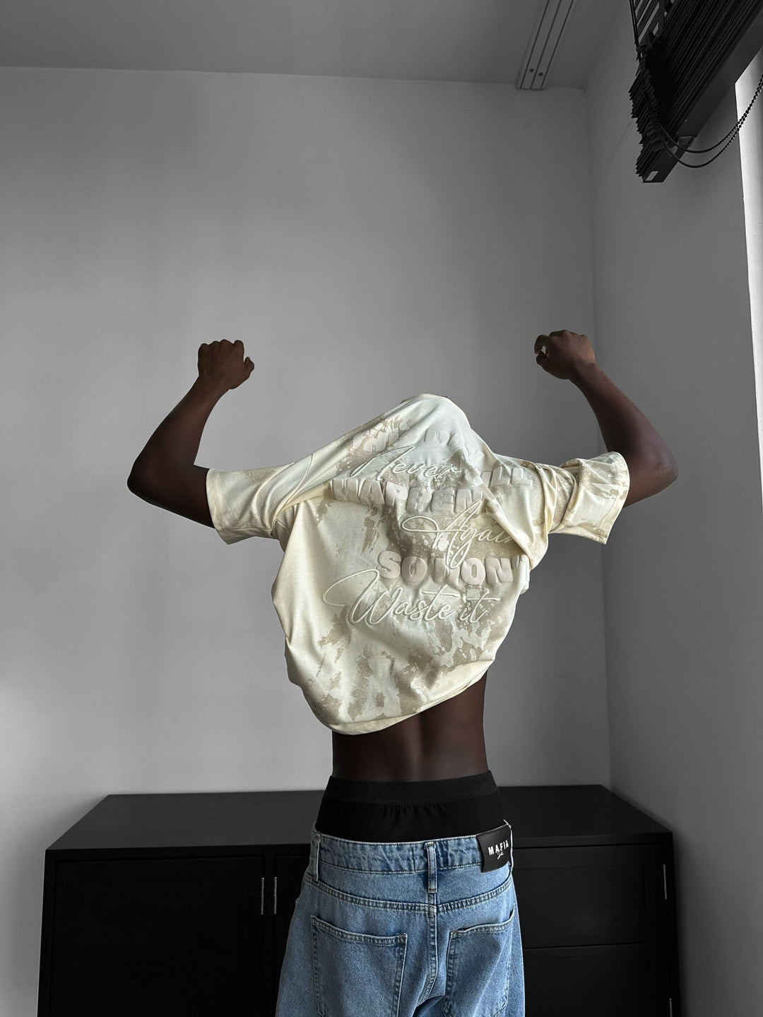 Oversize &