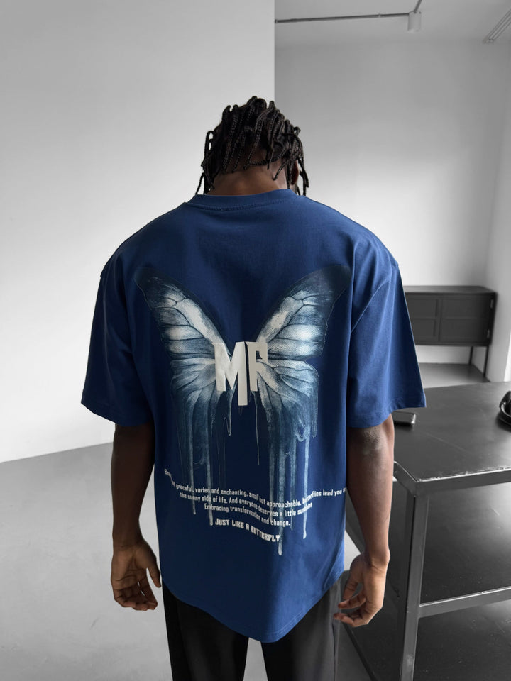 Oversize &