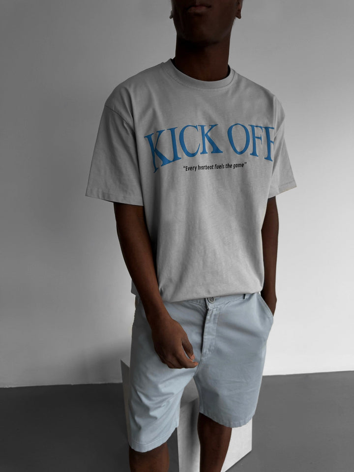 Oversize &