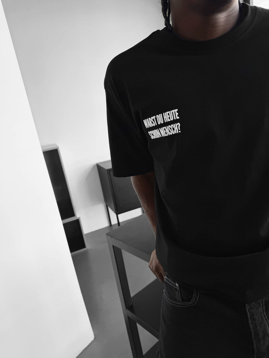 Oversize &